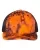 222628.webp