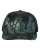 222629.webp