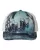 222630.webp