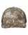222632.webp