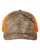 222633.webp