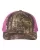 222634.webp
