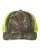 222635.webp