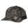 222636.webp