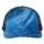 222638.webp