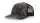 222639.webp