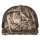 222640.webp