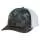 222641.webp