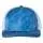 222642.webp