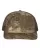 222643.webp