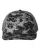 222644.webp