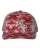 222645.webp