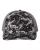 222646.webp