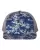 222647.webp