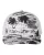 222648.webp
