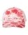 222649.webp