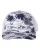 222650.webp