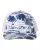 222651.webp