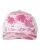 222653.webp