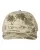 222654.webp