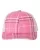 222655.webp