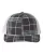 222656.webp