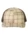 222658.webp