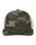 222659.webp