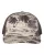 222660.webp