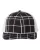 222661.webp