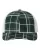 222662.webp