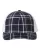 222663.webp