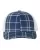222664.webp