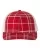 222665.webp
