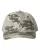 222666.webp