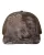 222667.webp