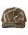 222668.webp