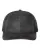 222669.webp