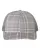 222670.webp
