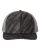 222671.webp