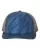 222672.webp