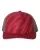 222673.webp