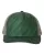 222674.webp