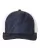 222675.webp