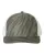 222676.webp