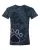 222681.webp