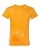 222687.webp