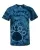 222699.webp