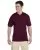 22270.webp
