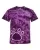 222711.webp